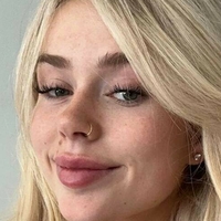 ashhxxoo Nahé