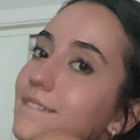 Ashleerose Nahé