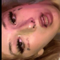 ashleimichelle Nahé