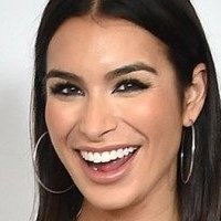 Ashley Iaconetti Nahé