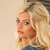 Ashley Kirk Nahé