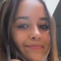 Ashley Palomino Nahé