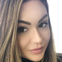 Ashley Youdan Nahé