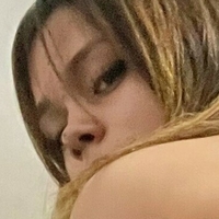 ashleyliin Nahé