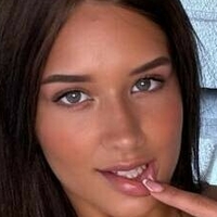 Ashleyscott Nahé