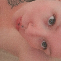ashleysinnn Nahé