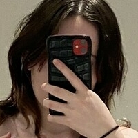 ashleysquirts Nahé