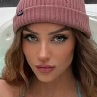 Ashlyn DuPont Nahé