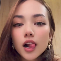 ashyy Nahé