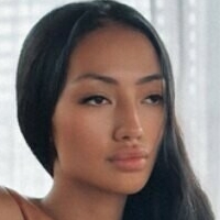 asian_lili Nahé