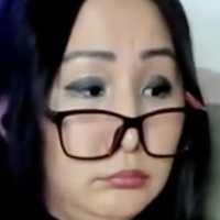 Asian Milfs Nahé