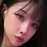 Asianbunnyx Nahé