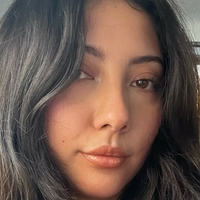 Asmr Jade Nahé
