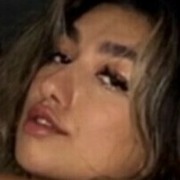 ASMR Leedah Nahé