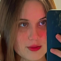 Asuhoney Nahé