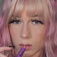 Athena Haze Nahé