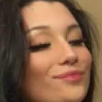 Athena X Reyna Nahé