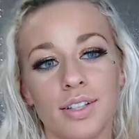 AthenaFit Nahé