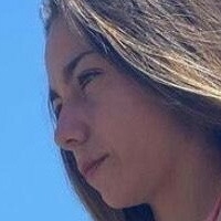 Athenea del Castillo Nahé