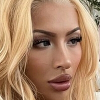 atomicbarbie.free Nahé