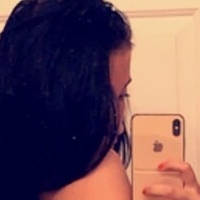 aubreygrey_vip Nahé