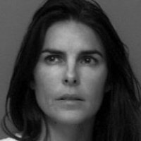 Audra Ricketts Nahé