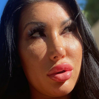 augusttaylorxxx Nahé