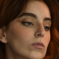 Aurora Mineo Nahé