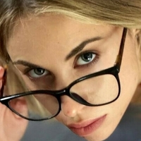 Aurora Panci Nahé