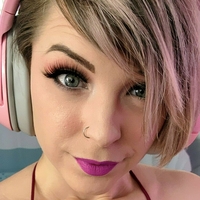 aurorastarrxo Nahé