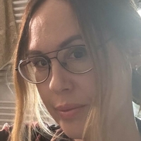 Austrian-Mature-Amateur-Lady Nahé