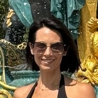 Autumn Calabrese Nahé