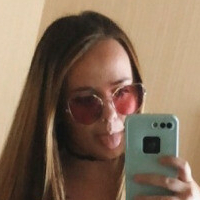 Autumn Lee Nahé