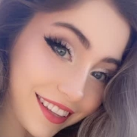 Ava Bamby Nahé