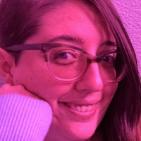 Ava Lamp Nahé