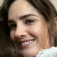 AvaAlex Nahé
