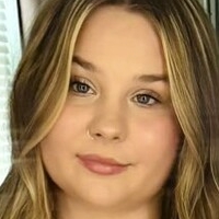 Avarose88 Nahé