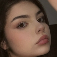 Aveline Mistressaveline Nahé