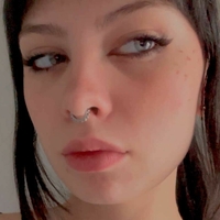Aviva Foxxx Nahé