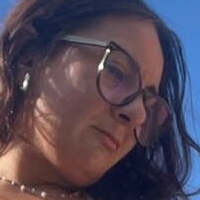 ayelengautotolosa Nahé