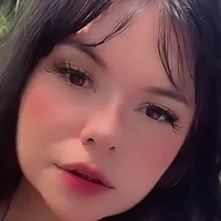 aylafairy Nahé