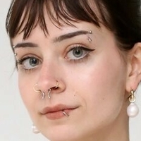 Aynsleigh Escher Nahé