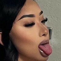baaabbydee_ Nahé