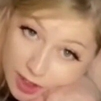 Babebellalynn Nahé