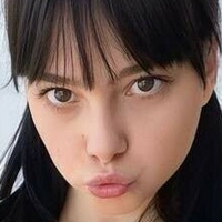 babeblossom Nahé