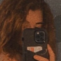 baby_red_ Nahé