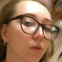 babyblonde7 Nahé