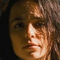 babybluewhoaaaa Nahé