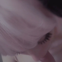 babybunnigirl Nahé
