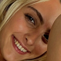 babydoll_free Nahé